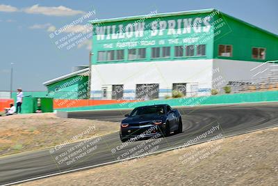 media/Jun-07-2025-Speed Ventures (Sat) [[b125dfaa5b]]/Green group/Session 3 (Turn 4)/